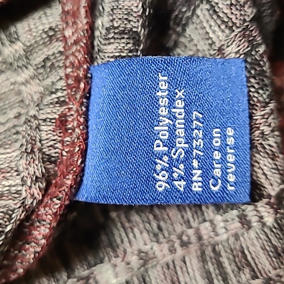 🥀NWOT APT. 9 Dress - Picture 9 of 12